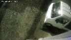 yotec3-20250617031027.jpg
