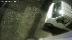 yotec3-20250617033031.jpg