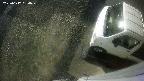 yotec3-20250617034029.jpg