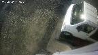 yotec3-20250617035026.jpg