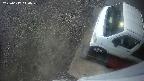 yotec3-20250617040029.jpg