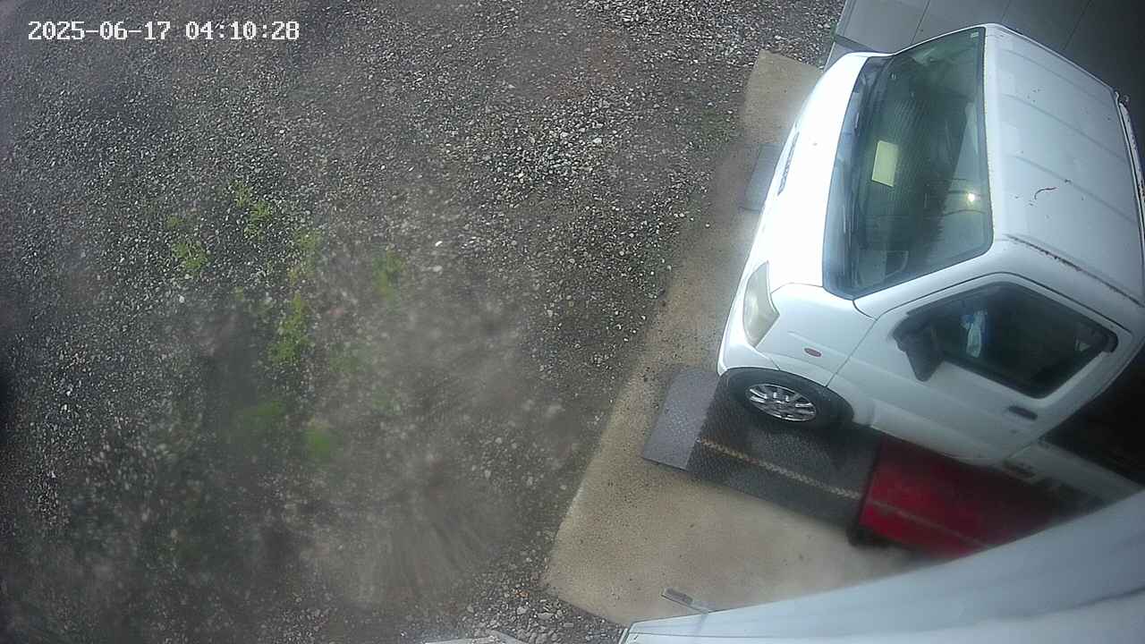 yotec3-20250617041030.jpg