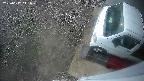 yotec3-20250617041030.jpg