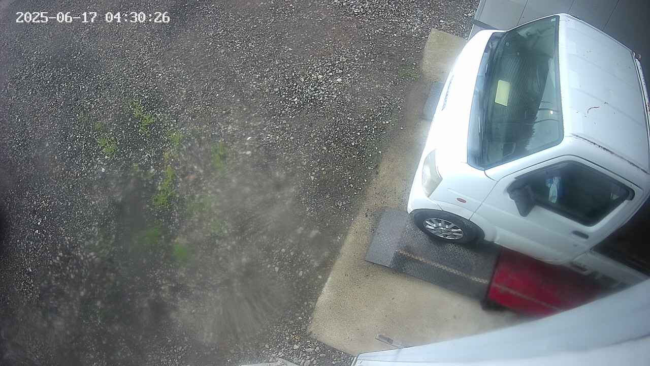 yotec3-20250617043027.jpg