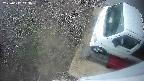 yotec3-20250617043027.jpg
