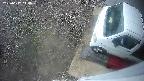 yotec3-20250617044030.jpg