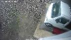 yotec3-20250617045027.jpg