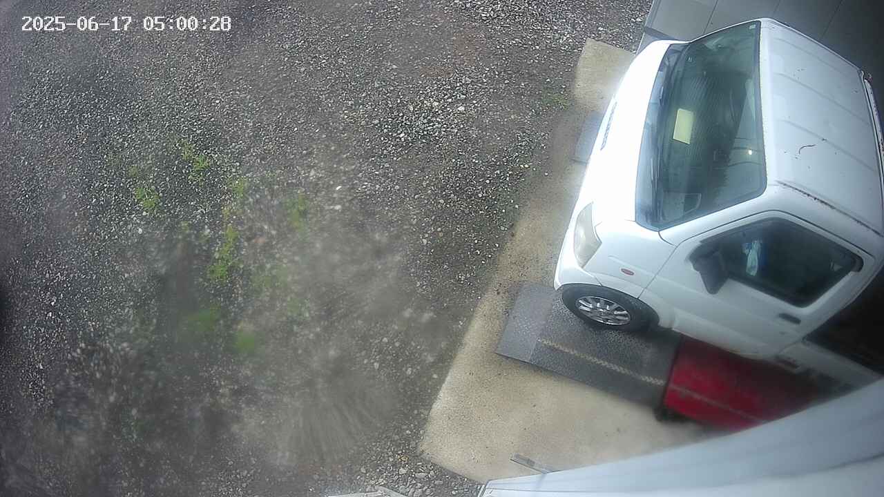 yotec3-20250617050029.jpg