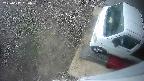 yotec3-20250617050029.jpg