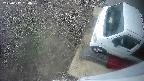 yotec3-20250617054028.jpg