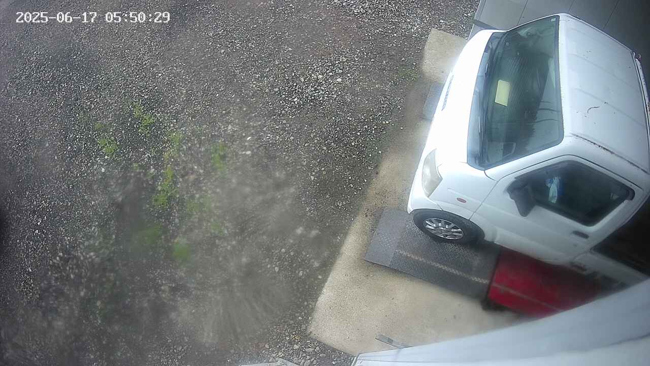 yotec3-20250617055031.jpg