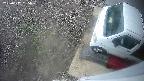 yotec3-20250617055031.jpg
