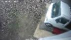 yotec3-20250617060028.jpg