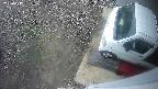 yotec3-20250617061030.jpg
