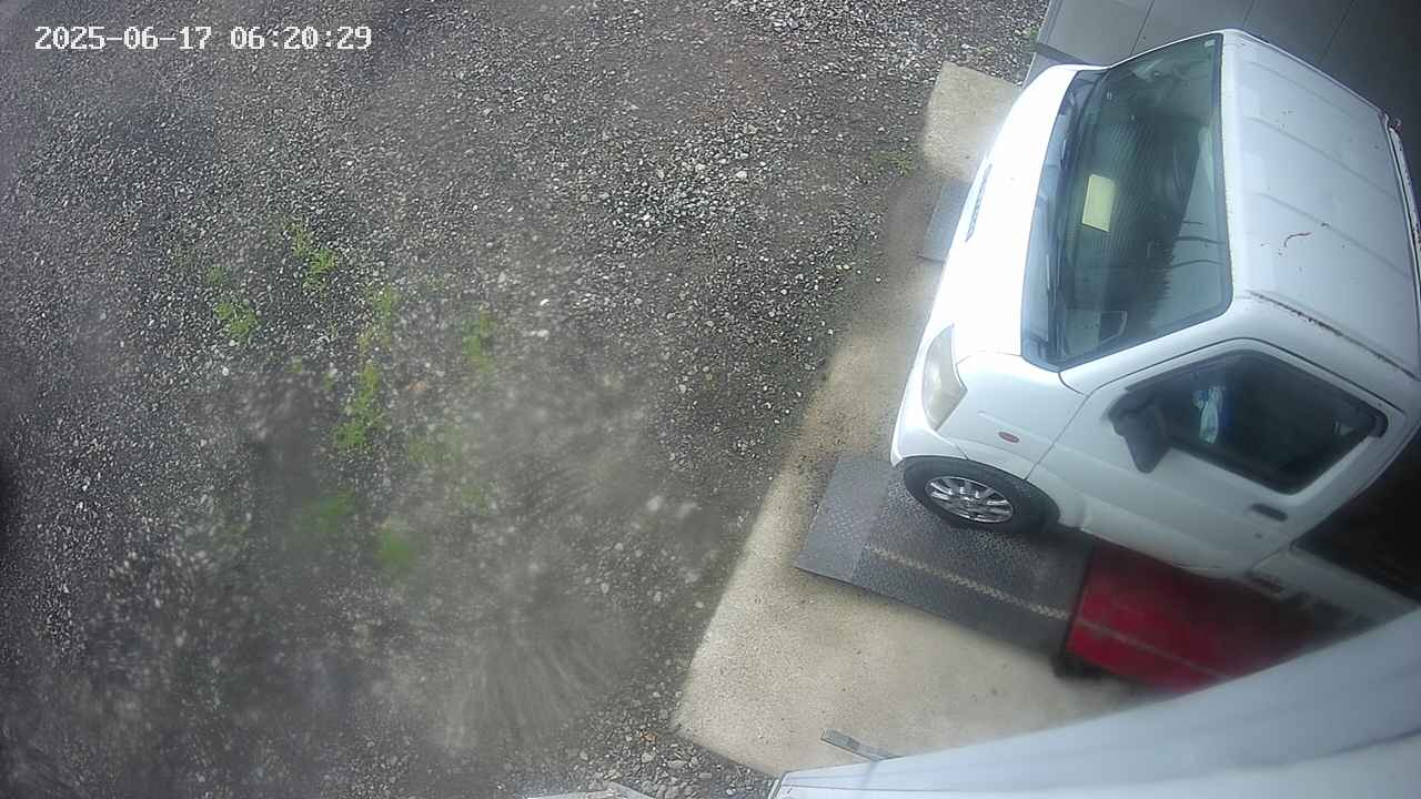 yotec3-20250617062030.jpg