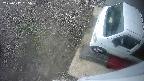 yotec3-20250617065030.jpg