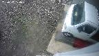 yotec3-20250617070030.jpg