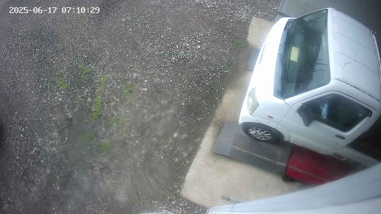 yotec3-20250617071030.jpg