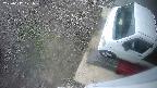 yotec3-20250617071030.jpg
