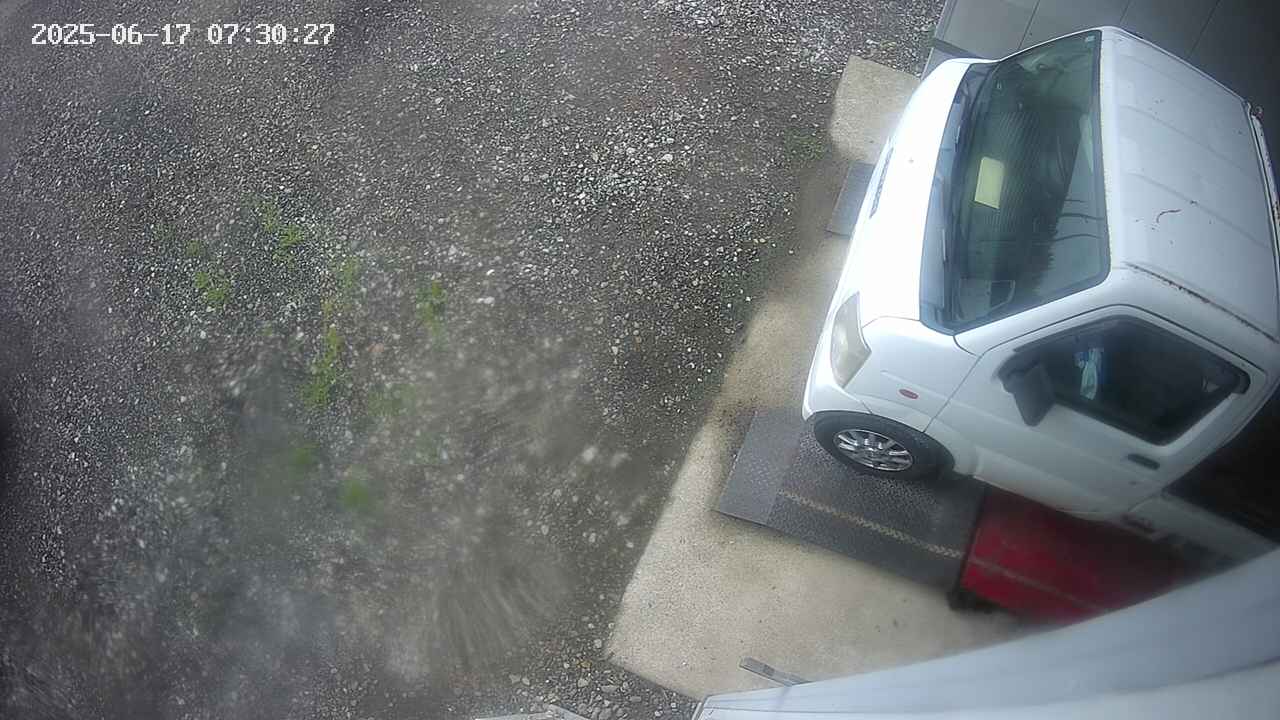 yotec3-20250617073028.jpg