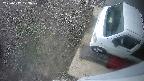 yotec3-20250617073028.jpg