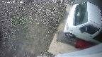 yotec3-20250617074029.jpg