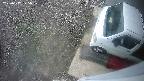 yotec3-20250617075028.jpg