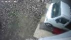 yotec3-20250617080029.jpg