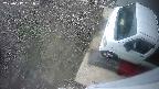 yotec3-20250617081027.jpg