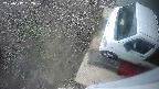 yotec3-20250617082029.jpg