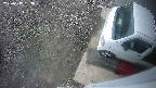 yotec3-20250617083029.jpg