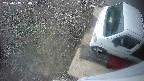 yotec3-20250617084031.jpg