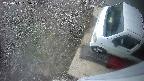 yotec3-20250617085029.jpg