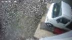 yotec3-20250617090029.jpg