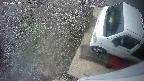 yotec3-20250617092029.jpg