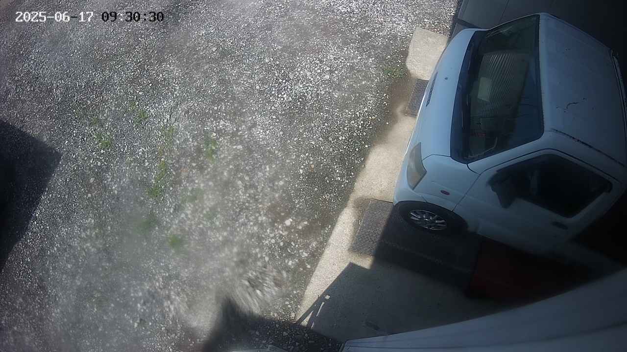 yotec3-20250617093031.jpg
