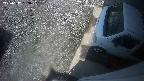 yotec3-20250617093031.jpg