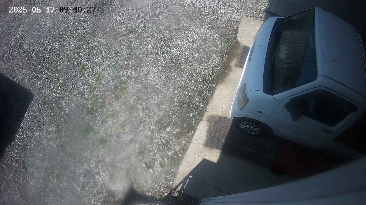 yotec3-20250617094028.jpg