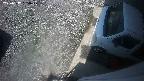yotec3-20250617094028.jpg