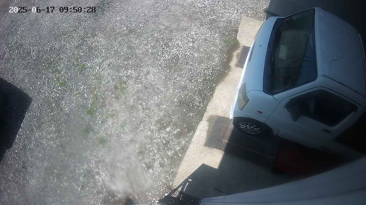 yotec3-20250617095029.jpg
