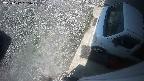 yotec3-20250617095029.jpg