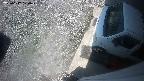 yotec3-20250617100029.jpg