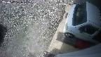 yotec3-20250617101028.jpg