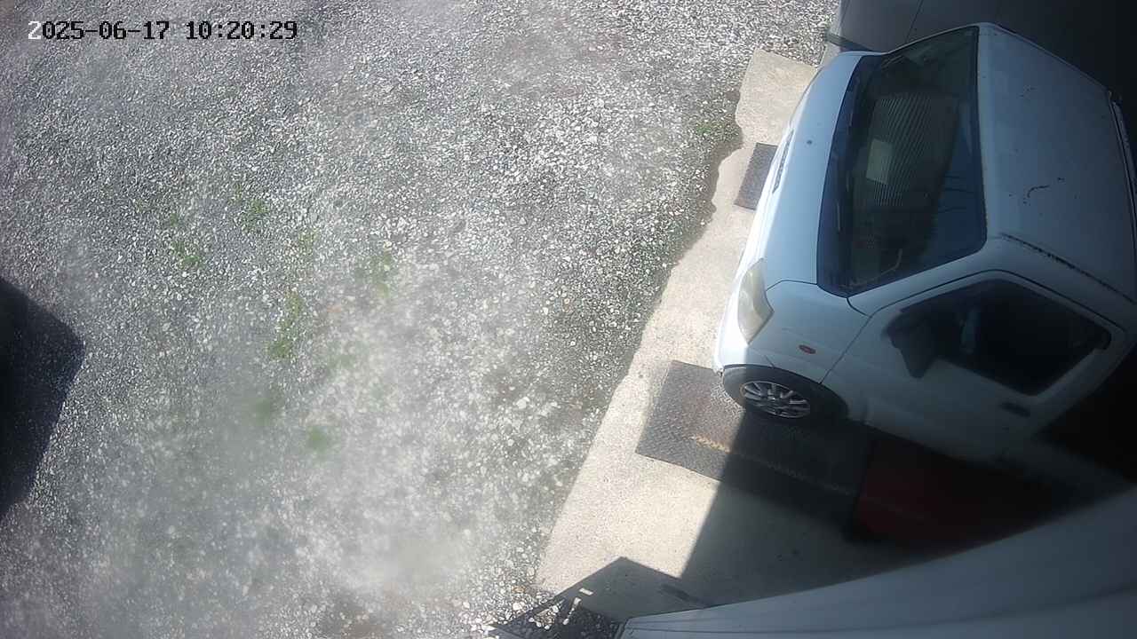 yotec3-20250617102031.jpg