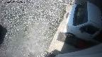yotec3-20250617102031.jpg