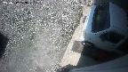 yotec3-20250617103031.jpg