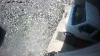 yotec3-20250617104030.jpg