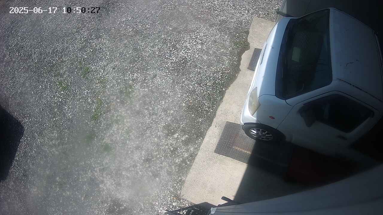 yotec3-20250617105028.jpg