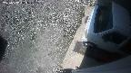 yotec3-20250617105028.jpg