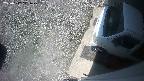 yotec3-20250617111028.jpg